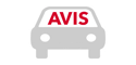 Example vehicle: Toyota Estima Auto