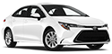 Category: Toyota Corolla Auto (Ch...