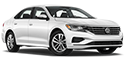 Category: Volkswagen Passat Auto ...