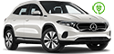 Exemplo do veculo: Mercedes-Benz EQA Elect...
