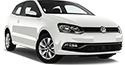 Voorbeeldwagen: Peugeot 208 Auto