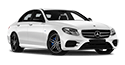 Category: Mercedes-Benz E-Class A...