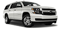 Example vehicle: Chevrolet Suburban Auto