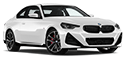 Biltype eksempel: Audi Q3