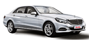Example vehicle: Mercedes-Benz E-Class A...