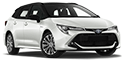 Categorie: Toyota Corolla Auto