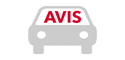 Example vehicle: Volkswagen Multivan Aut...