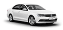 Category: Volkswagen Bora Auto (C...