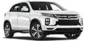 Example vehicle: Mitsubishi Outlander (7...