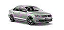 Примеры автомобилей: Volkswagen Jetta