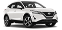 Example vehicle: Volkswagen Passat