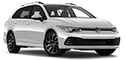 Примеры автомобилей: Volkswagen Golf Auto