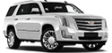 Example vehicle: Cadillac Escalade Auto