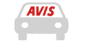 Category: Buick Excelle Auto (Cha...