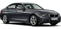 Exemplo do veculo: BMW 3 Series Auto