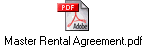 Master Rental Agreement.pdf