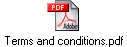 Terms and conditions.pdf