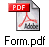 Form.pdf