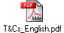 T&Cs_English.pdf