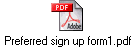 Preferred sign up form1.pdf