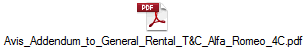 Avis_Addendum_to_General_Rental_T&C_Alfa_Romeo_4C.pdf
