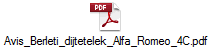 Avis_Berleti_dijtetelek_Alfa_Romeo_4C.pdf