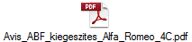 Avis_ABF_kiegeszites_Alfa_Romeo_4C.pdf