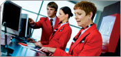 Avis_jobpage09jpg