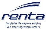 renta_logo_nlgif