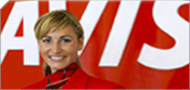 avis_infogif