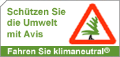 FL_FutureForest_Promo_DEgif