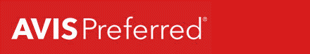Avis Preferred