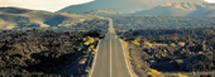 Open Road