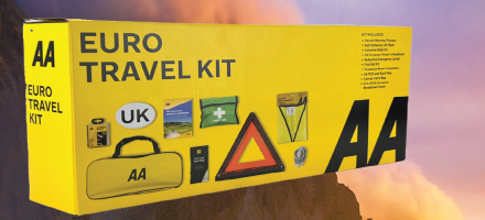 Euro_Travel_kit