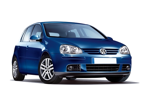 VW_Golf_08jpg