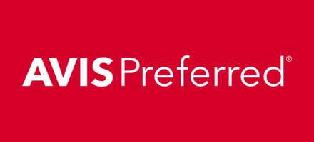 Sie sind unsere Prioritt