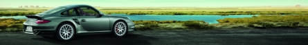 Getaway2