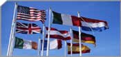 FL_International-flagsjpg