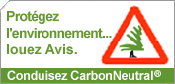 FL_FutureForest_Promotion_FRgif