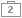 Luggage capacity: 2 Suitcases / 1 Bag