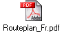 Routeplan_Fr.pdf