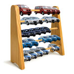 Speciale B2B actie Avis Belgi�