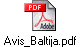 Avis_Baltija.pdf