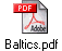 Baltics.pdf