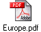 Europe.pdf