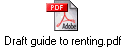 Draft guide to renting.pdf