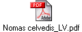 Nomas celvedis_LV.pdf