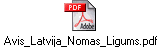 Avis_Latvija_Nomas_Ligums.pdf