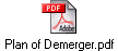 Plan of Demerger.pdf
