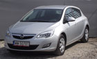 Opel_Astra